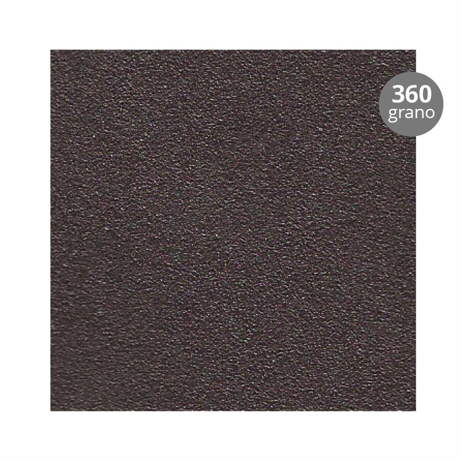PAPEL AL AGUA C.SILICIO GR.320 (copia)