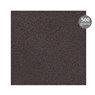 PAPEL AL AGUA C.SILICIO GR.400 (copia)