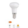 Bombilla LED reflectora R39 5W E14 3000K
