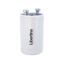 Cebador para tubo LED T8 - Libertina
