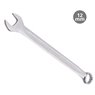 Llave combinada CR-V 12mm