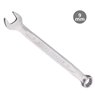 Llave combinada CR-V 9mm