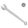 Llave combinada CR-V 17mm