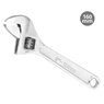 Llave inglesa ajustable 160mm