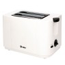 Tostadora Avocato 700W