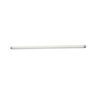 Tubo Fluorescente T8 150cm 58W G13 6400K