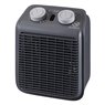 Calefactor vertical Tenaf Máx. 2000W