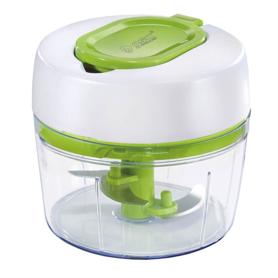 Picadora manual 400ml