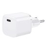 Cargador USB C
