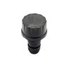 Sensor microondas conector Zhaga para campana Mitope ref. 202400016