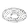 Lente 120º para campana Mitope ref. 202400016