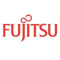 Pilas Fujitsu