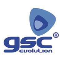Pilas GSC Evolution