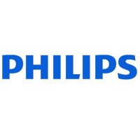 Pilas Philips